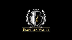 Empires Vault